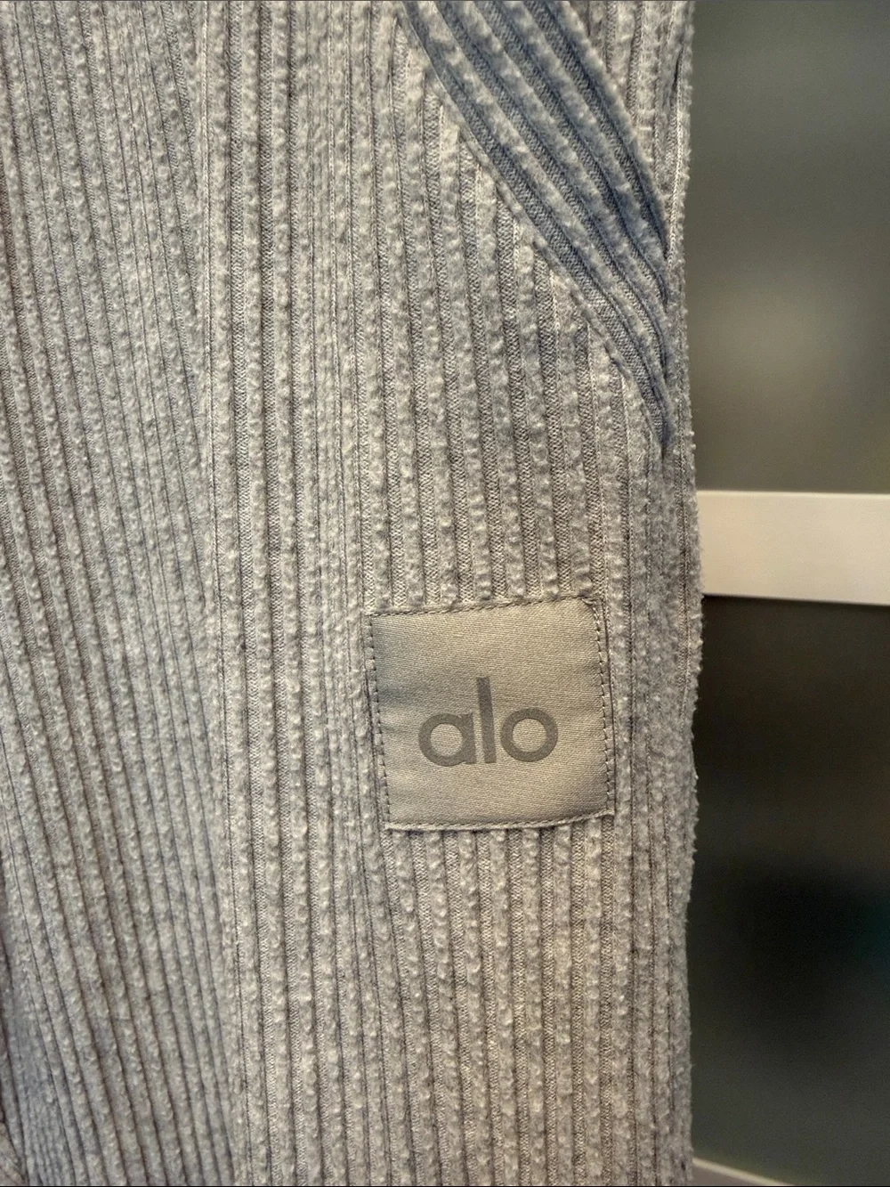 ALO Yoga Muse Sweatpant